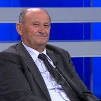 Veselko Gabričević