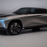 DS Automobiles na bijenalu Revélations