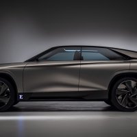 DS Automobiles na bijenalu Revélations