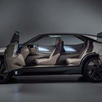 DS Automobiles na bijenalu Revélations