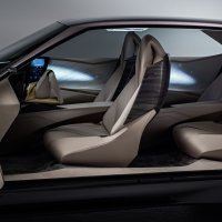 DS Automobiles na bijenalu Revélations