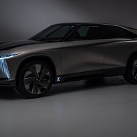 DS Automobiles na bijenalu Revélations