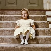 Film 'Moje pjesme, moji snovi'