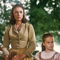 Film 'Moje pjesme, moji snovi'