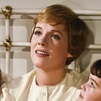 Film 'Moje pjesme, moji snovi'