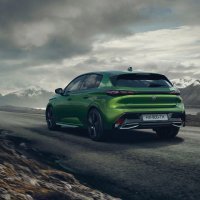 peugeot_308_2103styp_032_biggalleryimage