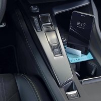 print3d_0001-6239e2036ca4b