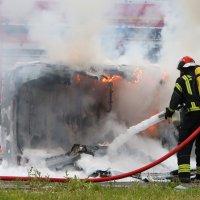 Vježba "Sigurnost 22"