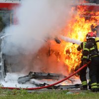 Vježba "Sigurnost 22"