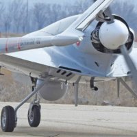 Bozok ima povećani domet s početnih 9 na konačnih 15 kilometara