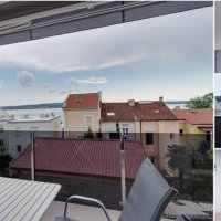 Apartmani Vila Christina