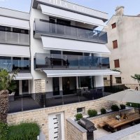 Apartmani Vila Christina