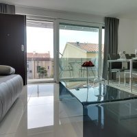 Apartmani Vila Christina