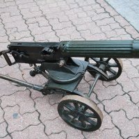 Maxim je zaslužan i za narodnu izreku