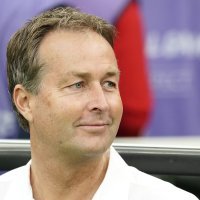 Danska - Hrvatska (3. kolo Lige nacija)