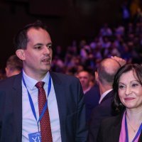 Ivan Malenica, Nataša Tramišak