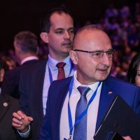 Gordan Grlić Radman