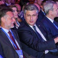 19. Opći sabor HDZ-a