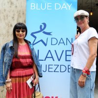 Matija Vuica, Leonarda Lončar