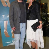 Nevena Rendeli Vejzović, Mak Vejzović