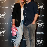 Nevena Rendeli Vejzović, Mak Vejzović