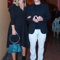 Nevena Rendeli Vejzović, Mak Vejzović