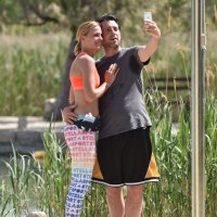 Nevena Rendeli Vejzović, Mak Vejzović