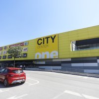 Zbog dojave o bombi evakuiran City Centar One East