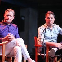 Sunset Sports Media Festival - Zadar, 11.6.2022.