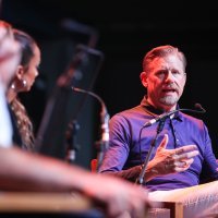 Sunset Sports Media Festival - Zadar, 11.6.2022.