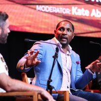 Sunset Sports Media Festival - Zadar, 11.6.2022.