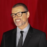 George Michael