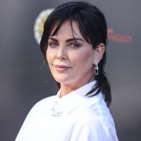 Charlize Theron