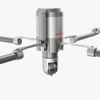 Ninox 103 moći će nositi i tzv. lutajuće streljivo