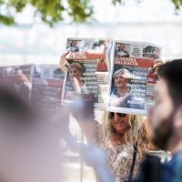 Puljak, Ivošević i Baričić o seksualnoj aferi