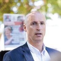 Ivica Puljak