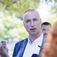 Ivica Puljak