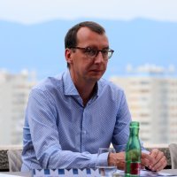 Rijeka: Najavljena manifestacija Ljeto na Gradini