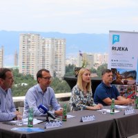 Rijeka: Najavljena manifestacija Ljeto na Gradini