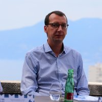 Rijeka: Najavljena manifestacija Ljeto na Gradini