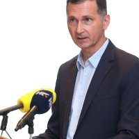 Predstavljena inicijativa za uvođenje specijalizacije iz medicinske genetike