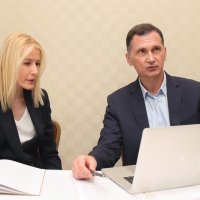 Predstavljena inicijativa za uvođenje specijalizacije iz medicinske genetike