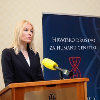 Predstavljena inicijativa za uvođenje specijalizacije iz medicinske genetike