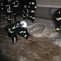 Nevrijeme poharalo Zagorje: Nakon tuče obilna kiša potopila ceste kod Poznanovca