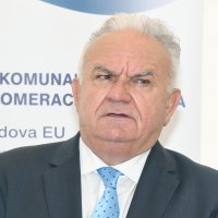 Darinko Dumbović