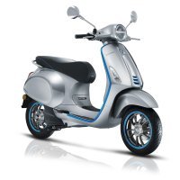 Vespa_Elettrica_3-4antdx_bianco