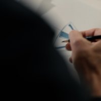 Mini predstavio novi jezik dizajna: 'Karizmatična jednostavnost'