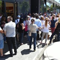 Zagreb: Skup podrške liječnicima protiv kojih se pokreće disciplinski postupak