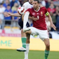 Engleska - Mađarska, Liga nacija, 14.6.2022.