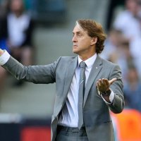 Njemačka - Italija, Liga nacija, 14.6.2022.